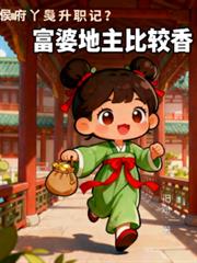 �Ѿ�������ǣ����ŵ����Ƚ���