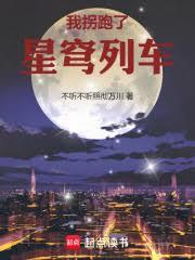 ����г�����������