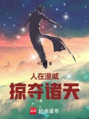 �����������Ӷ�����