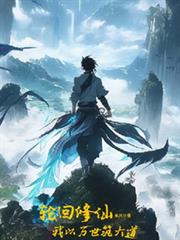 �ֻ����ɣ��������������