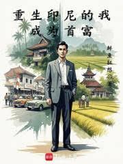 ����ӡ����ҳ�Ϊ�׸�