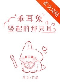 �ˣ�����������