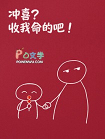 ��ϲ���������İ�