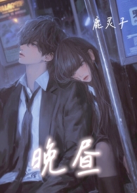 ���� ��У԰ ���£�