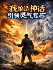 �ұ����񻰣�������������