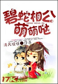 �����๫�������գ�