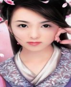 ��ˮ������