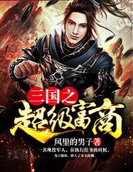 ����֮��������