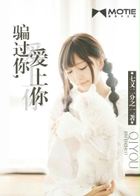 ƭ���㣬������