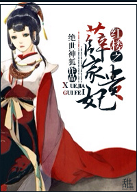 ��¥֮Ѧ�ҹ���