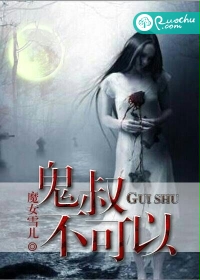 ���壬������