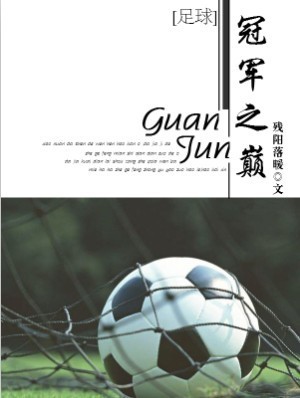 [����]�ھ�֮��