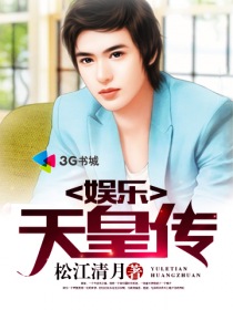 ������ʴ�