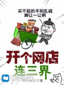 ��������������