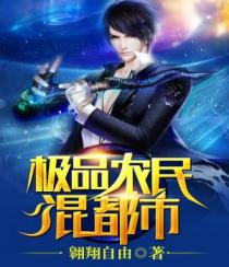 ��Ʒũ��춼��