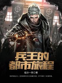 �����Ķ����ó�