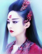 ��ȫ��Ψһ���桿��ǧ��H��