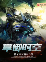 ����ʱ��