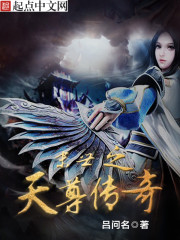 ĩ��֮������