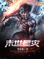 ĩ������