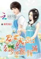 ���޳�񫣺�������ź����