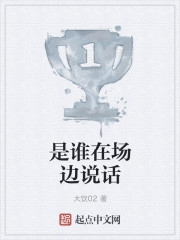 ��˭�ڳ���˵��