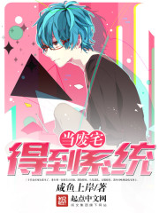 ����լ�õ�ϵͳ