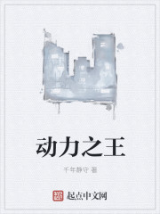 ����֮��