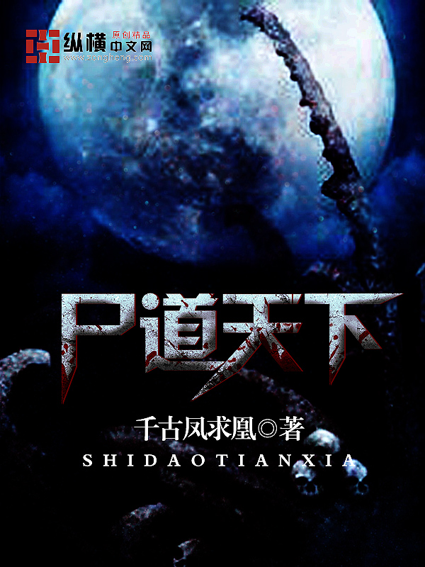 ʬ������