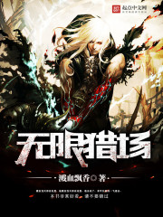 �����Գ�