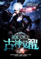 ��������֮�������