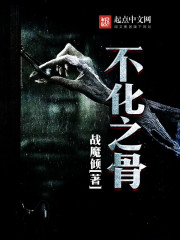 ����֮�� 