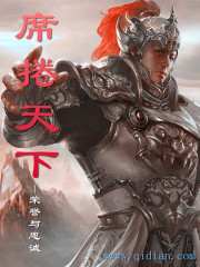 ϯ������