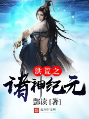 ���֮�����Ԫ