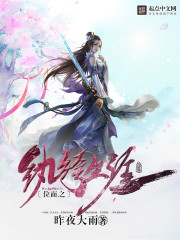 λ��֮�������