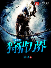 λ��֮�������