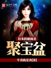 �����������Ǿ۱���