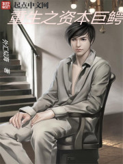 ����֮�ʱ�����