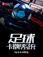 ������ϵͳ