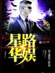 ��·����