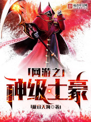 ����֮������