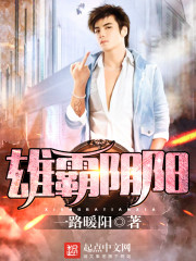 �۰�����