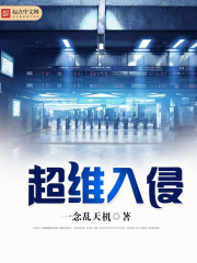 ��ά����