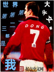 �����һ�ڶ�����������