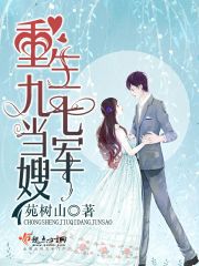 �������ߵ���ɩ