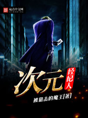 ��Ԫ������