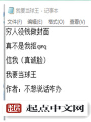 ��Ҫ������