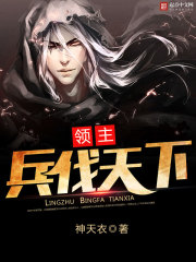 ����֮��������