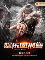 ����Ȧ�̾�