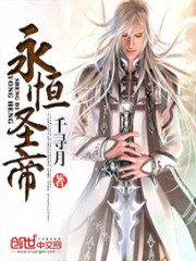 ����ʥ��